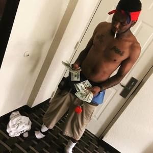 Meet your Posher, Bambino